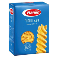 Barilla Фусили 500 гр.